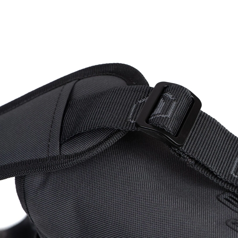 Fox Rage Messenger Bag